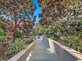 1240 India St 2105, San Diego CA 92101