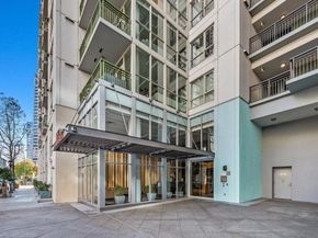 1240 India St 2105, San Diego CA 92101