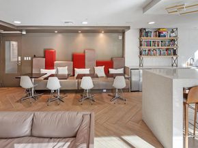 1240 India St 2105, San Diego CA 92101