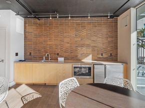 1240 India St 2105, San Diego CA 92101