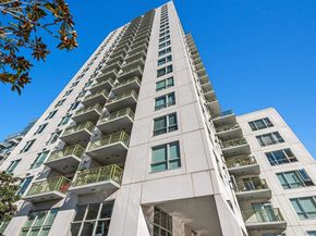 1240 India St 2105, San Diego CA 92101