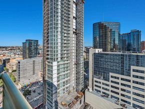 1240 India St 2105, San Diego CA 92101