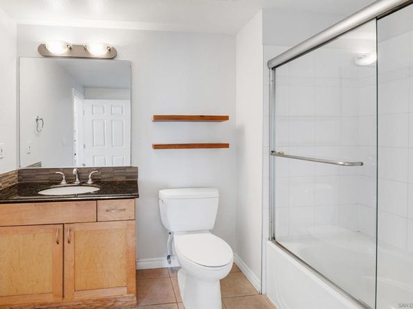 1240 India St 2105, San Diego CA 92101