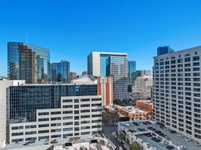 1240 India St 2105, San Diego CA 92101