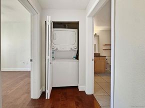 1240 India St 2105, San Diego CA 92101