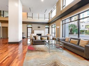 700 W Harbor Dr 1805, San Diego CA 92101