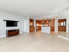 700 W Harbor Dr 1805, San Diego CA 92101