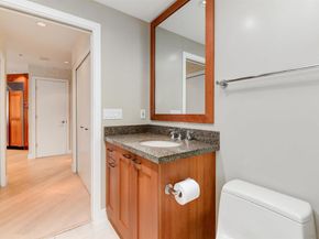 700 W Harbor Dr 1805, San Diego CA 92101