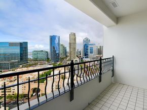 700 W Harbor Dr 1805, San Diego CA 92101