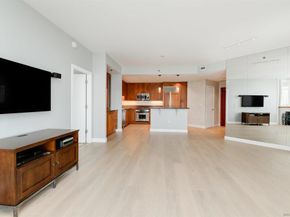 700 W Harbor Dr 1805, San Diego CA 92101