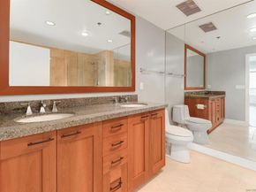 700 W Harbor Dr 1805, San Diego CA 92101