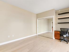 700 W Harbor Dr 1805, San Diego CA 92101