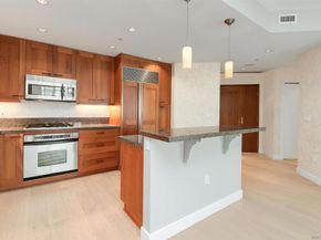 700 W Harbor Dr 1805, San Diego CA 92101