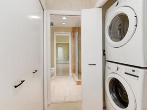 700 W Harbor Dr 1805, San Diego CA 92101