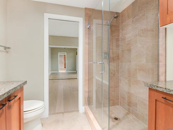 700 W Harbor Dr 1805, San Diego CA 92101