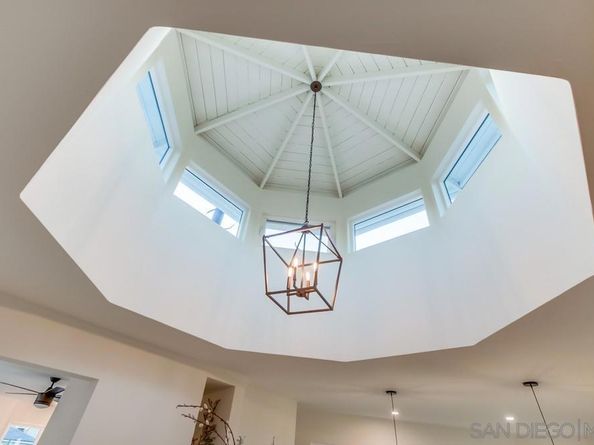 1750 Washington Pl, San Diego CA 92103