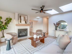 1750 Washington Pl, San Diego CA 92103