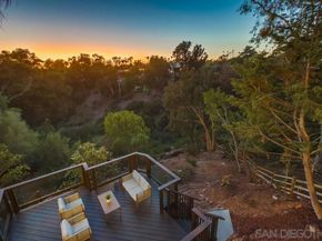 1750 Washington Pl, San Diego CA 92103