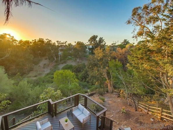 1750 Washington Pl, San Diego CA 92103