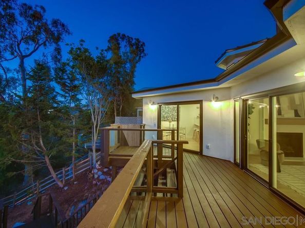 1750 Washington Pl, San Diego CA 92103