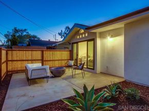 1750 Washington Pl, San Diego CA 92103