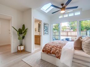 1750 Washington Pl, San Diego CA 92103