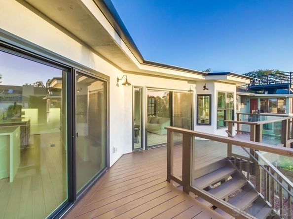 1750 Washington Pl, San Diego CA 92103