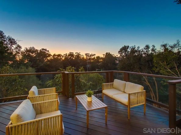 1750 Washington Pl, San Diego CA 92103