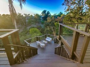 1750 Washington Pl, San Diego CA 92103