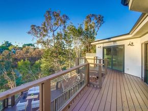 1750 Washington Pl, San Diego CA 92103