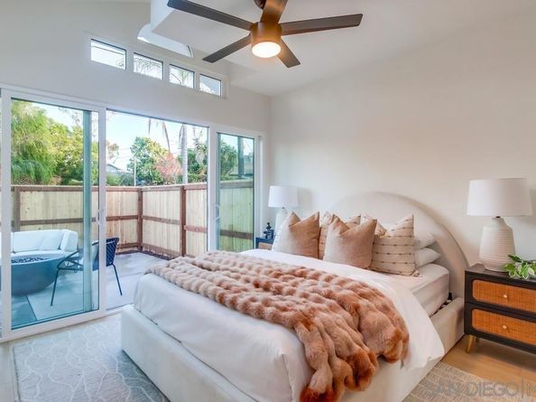 1750 Washington Pl, San Diego CA 92103