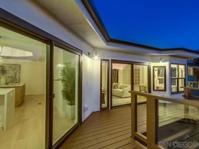 1750 Washington Pl, San Diego CA 92103