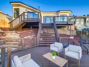 1750 Washington Pl, San Diego CA 92103