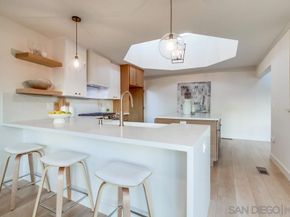 1750 Washington Pl, San Diego CA 92103