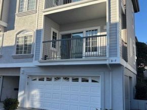 8641 Via Mallorca Unit D, La Jolla CA 92037