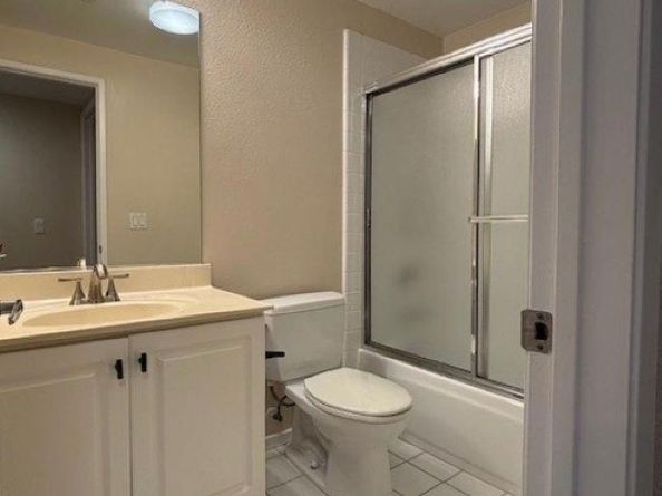 8641 Via Mallorca Unit D, La Jolla CA 92037