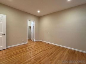 8641 Via Mallorca Unit D, La Jolla CA 92037