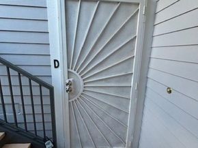 8641 Via Mallorca Unit D, La Jolla CA 92037