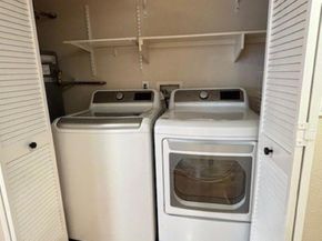 8641 Via Mallorca Unit D, La Jolla CA 92037