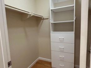 8641 Via Mallorca Unit D, La Jolla CA 92037