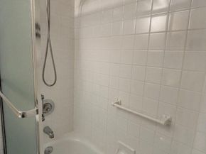 8641 Via Mallorca Unit D, La Jolla CA 92037