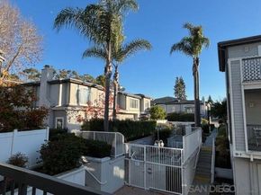 8641 Via Mallorca Unit D, La Jolla CA 92037