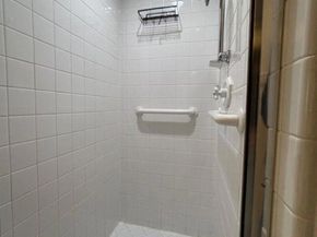 8641 Via Mallorca Unit D, La Jolla CA 92037