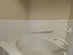 8641 Via Mallorca Unit D, La Jolla CA 92037