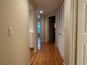 8641 Via Mallorca Unit D, La Jolla CA 92037