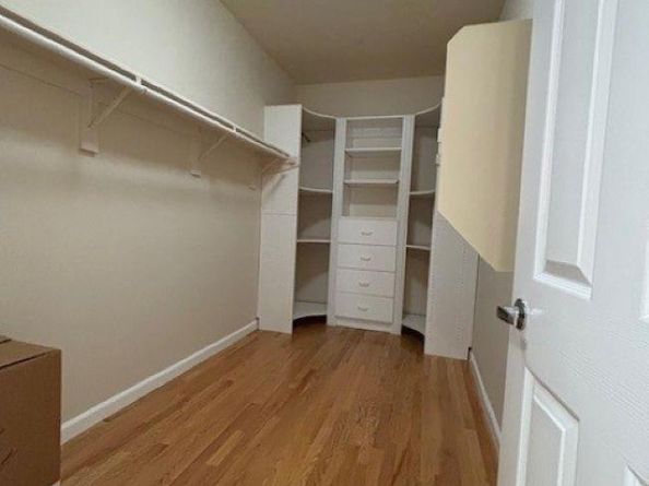 8641 Via Mallorca Unit D, La Jolla CA 92037