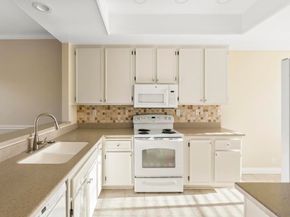 1636 Via Caminar, San Marcos CA 92078