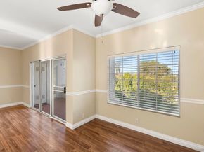 1636 Via Caminar, San Marcos CA 92078