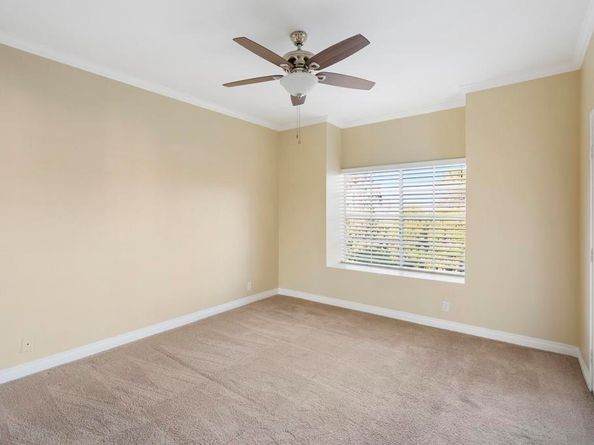 1636 Via Caminar, San Marcos CA 92078