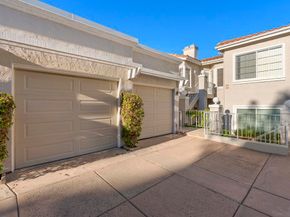 1636 Via Caminar, San Marcos CA 92078